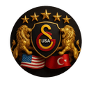 Galatasaray USA