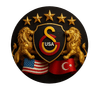 Galatasaray USA