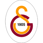 GS